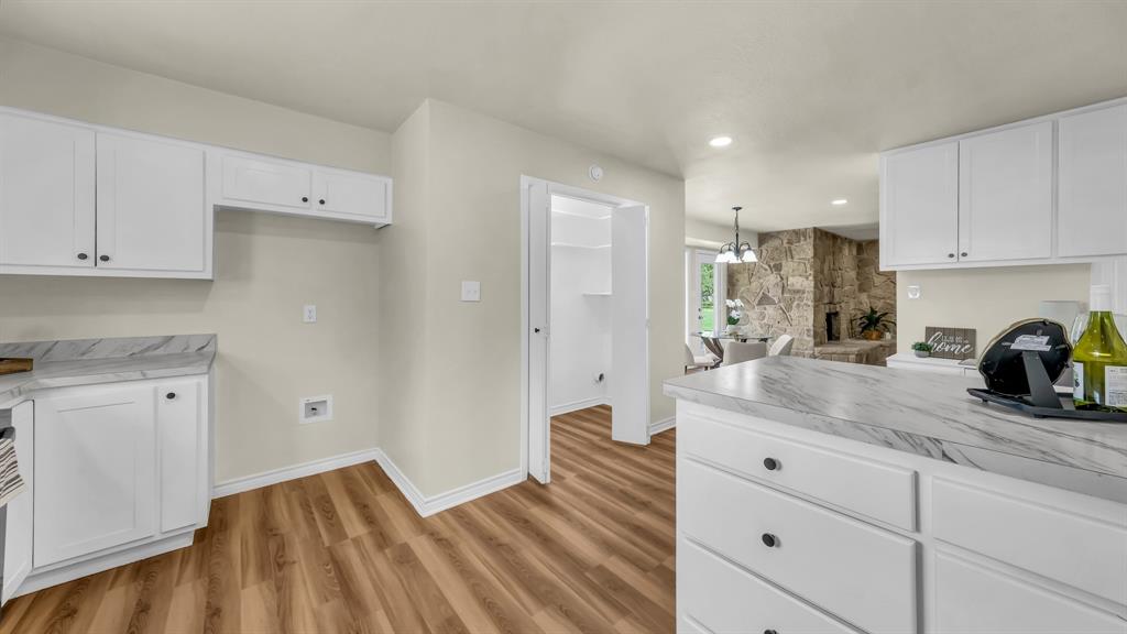 Mountain View Add - Residential