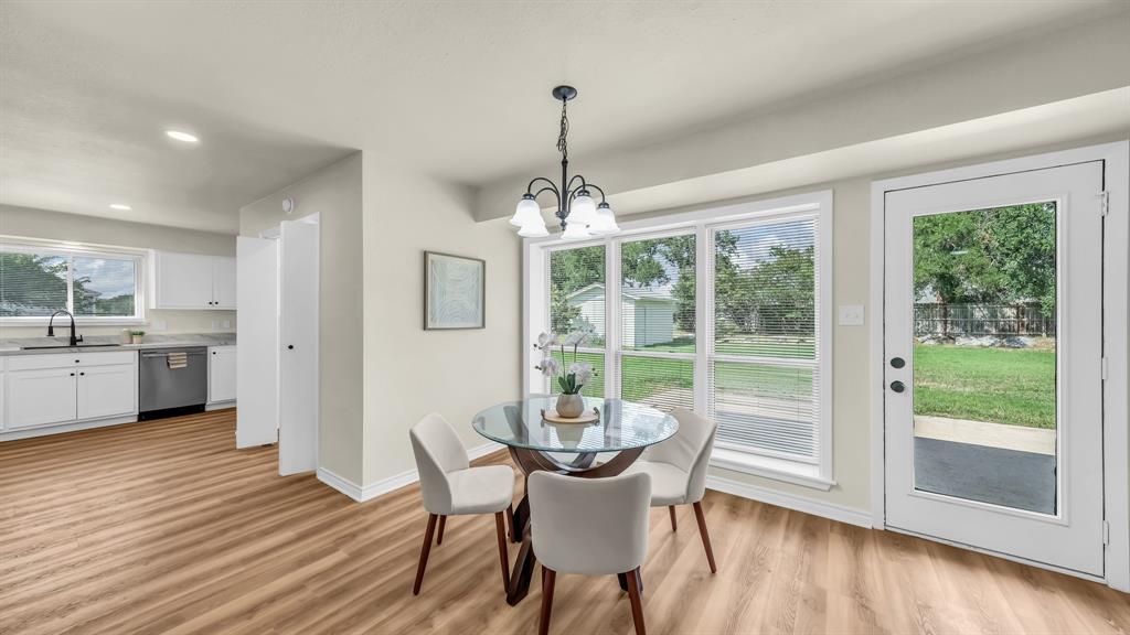 Mountain View Add - Residential