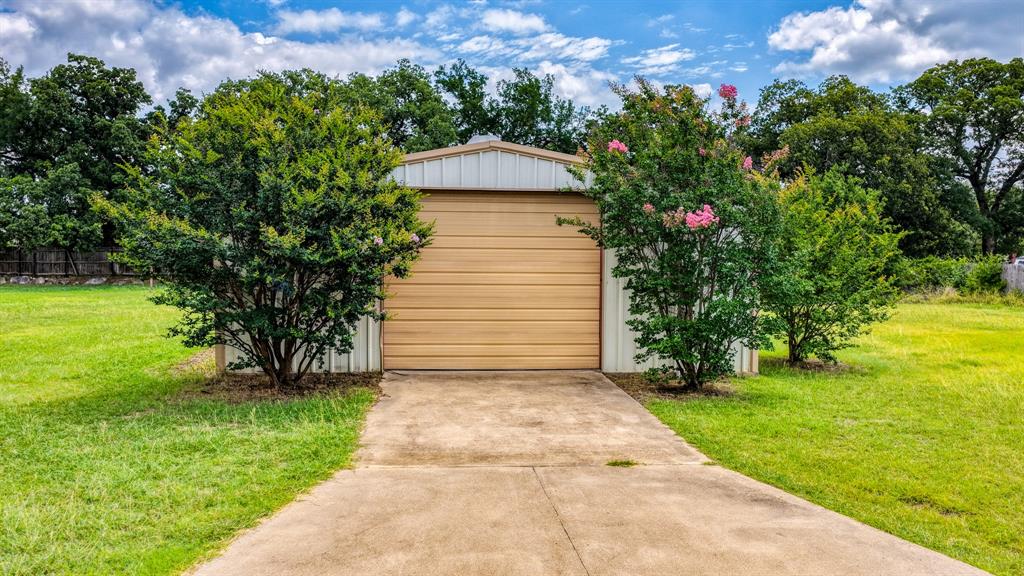 Mountain View Add - Residential