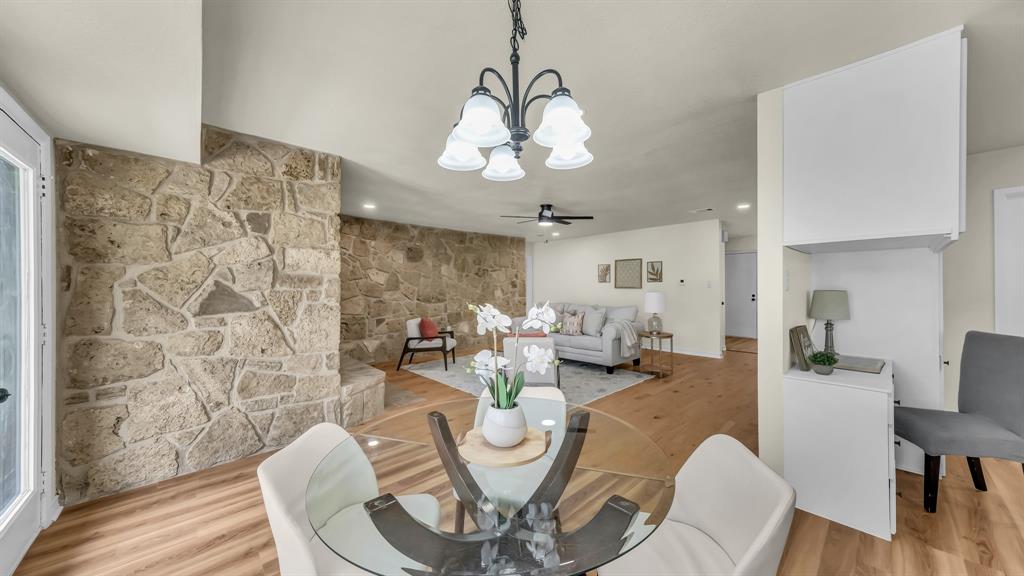Mountain View Add - Residential
