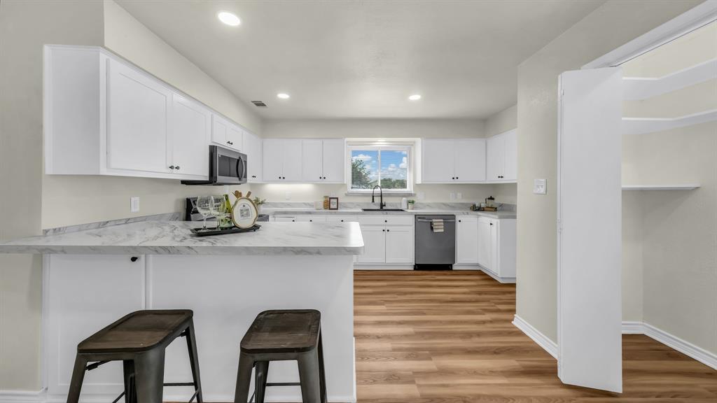 Mountain View Add - Residential