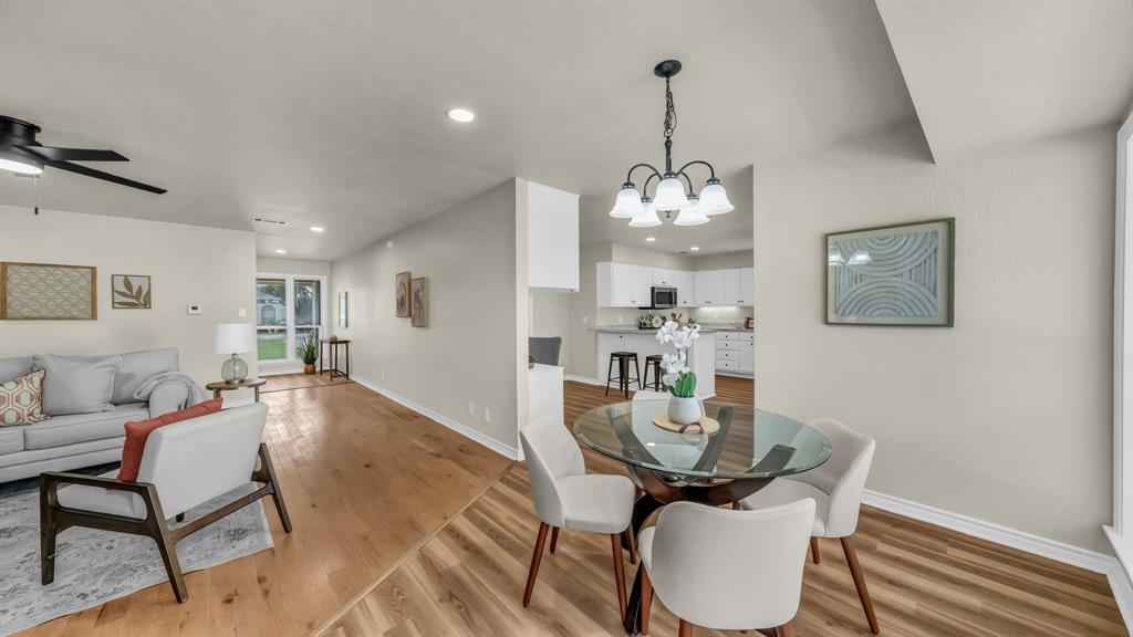 Mountain View Add - Residential