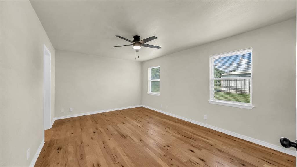Mountain View Add - Residential