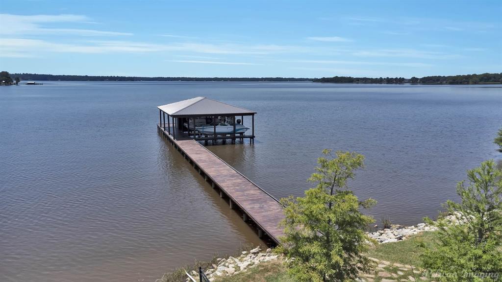 Point Cross Lake - Residential