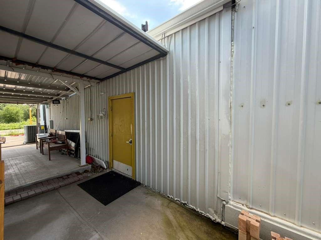 L Search Surv Abs #816 - Residential