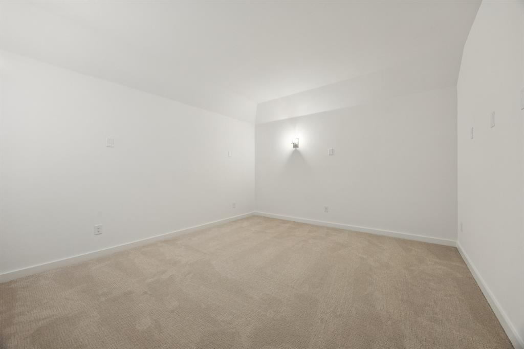 Cross Creek Meadows - Residential