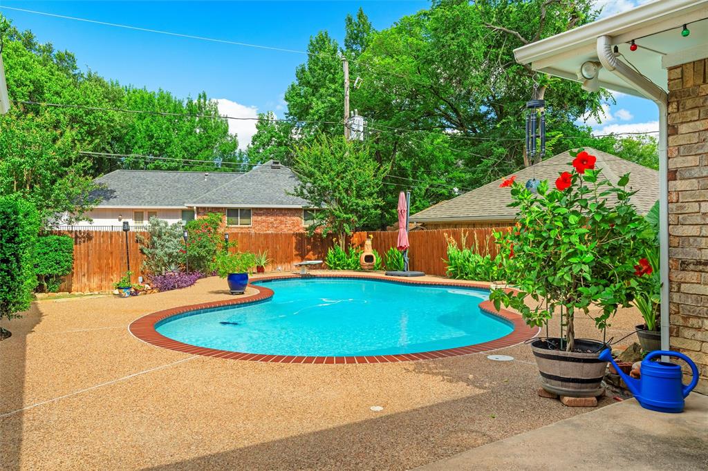 Hidden Creek Estates - Residential