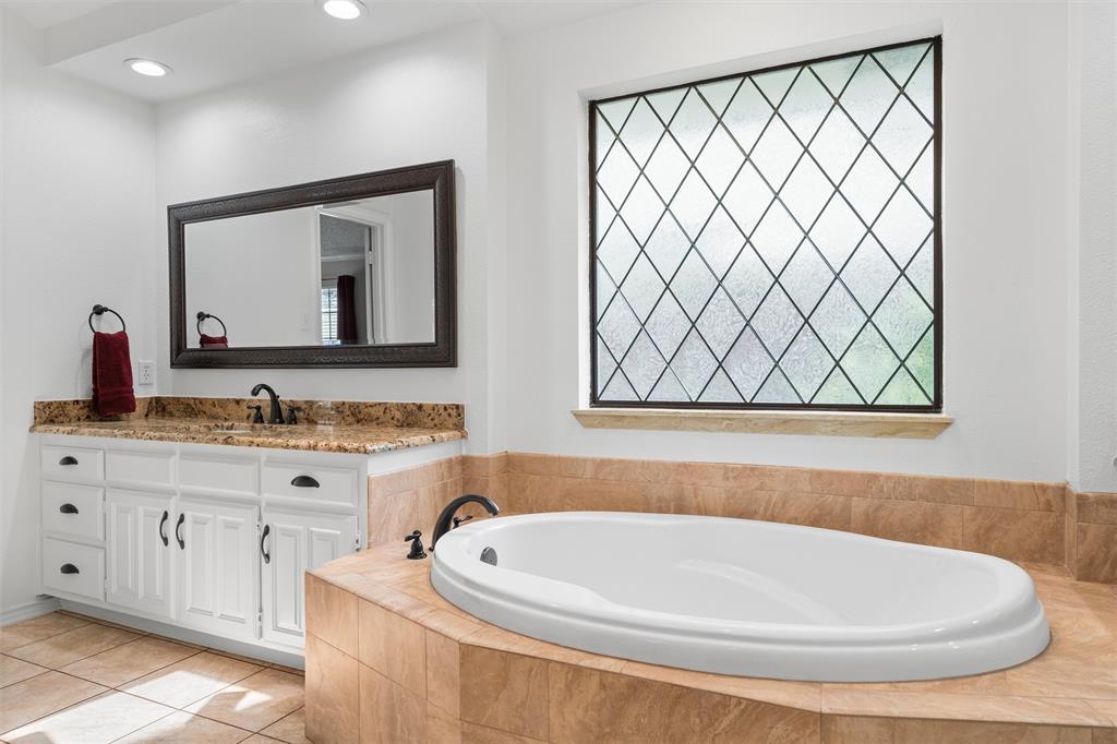 Hidden Creek Estates - Residential
