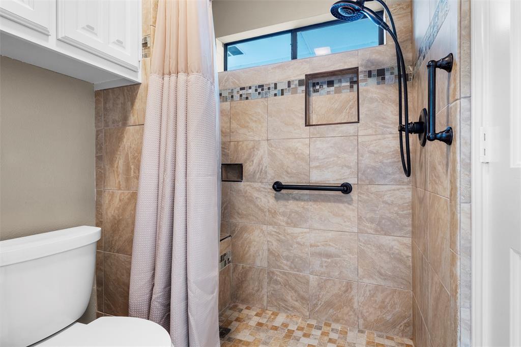 Hidden Creek Estates - Residential