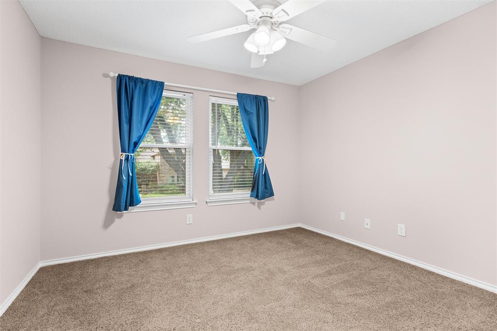 Hidden Creek Estates - Residential