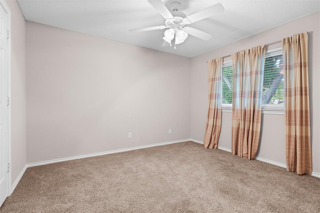 Hidden Creek Estates - Residential