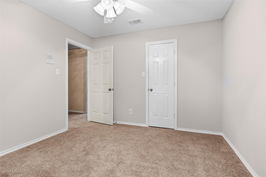 Hidden Creek Estates - Residential
