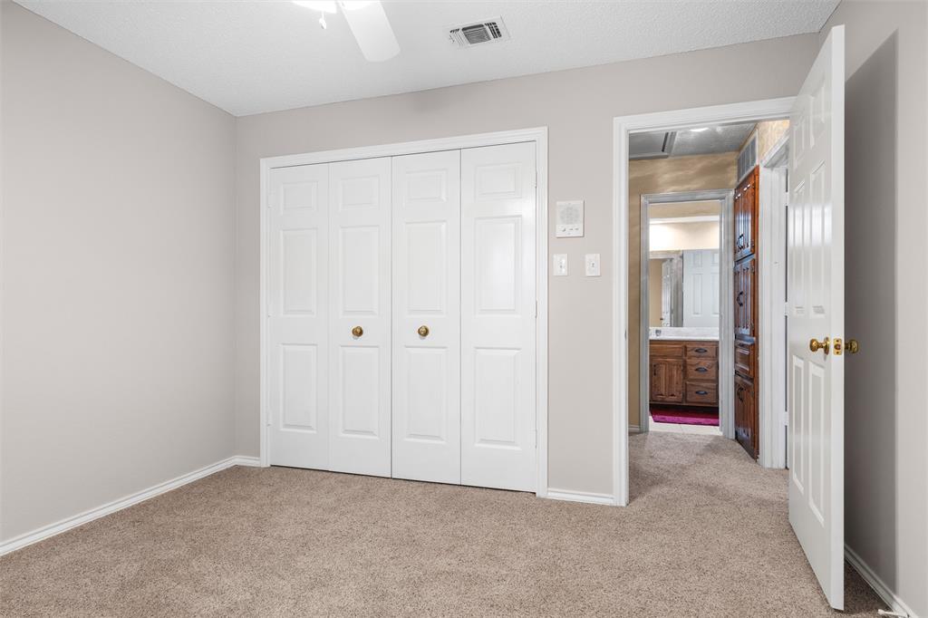 Hidden Creek Estates - Residential