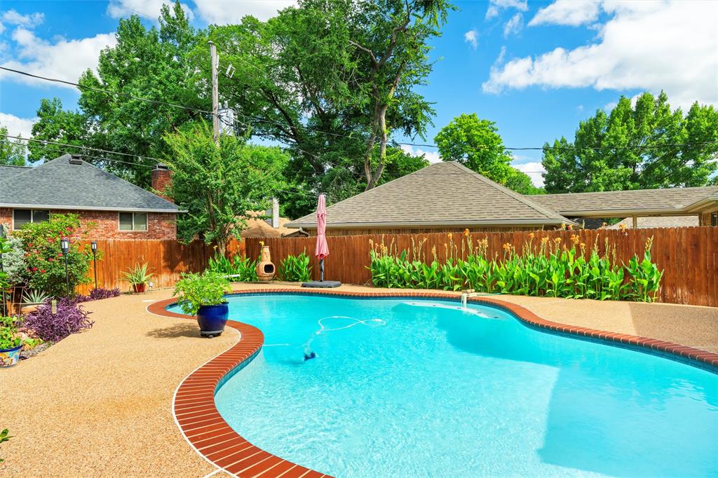 Hidden Creek Estates - Residential