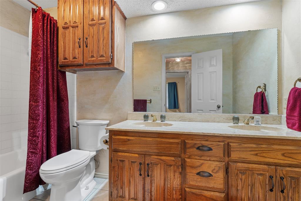 Hidden Creek Estates - Residential