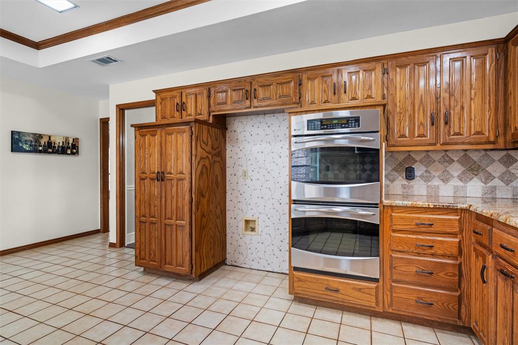 Hidden Creek Estates - Residential
