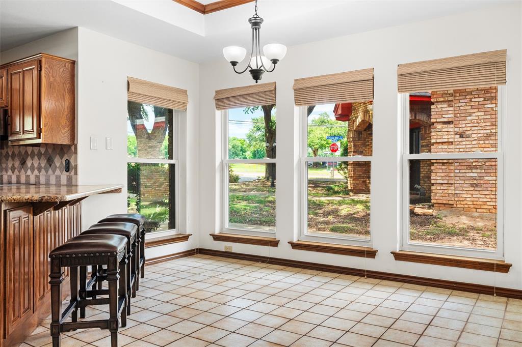 Hidden Creek Estates - Residential