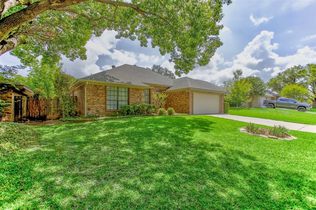 Candleridge Add - Residential
