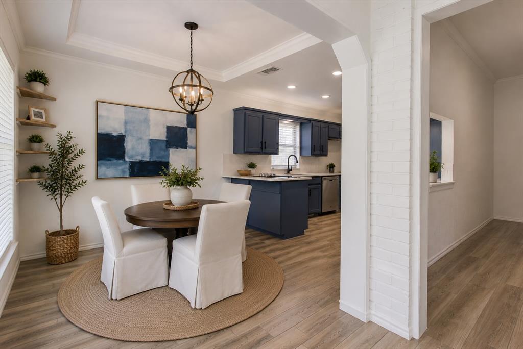 Candleridge Add - Residential
