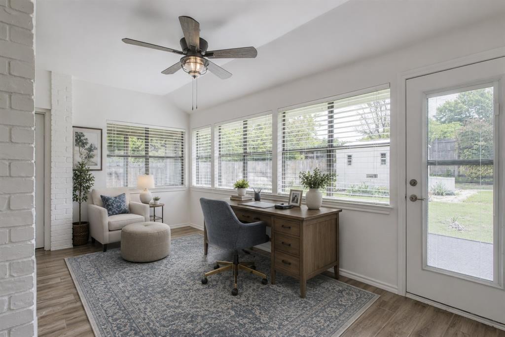 Candleridge Add - Residential