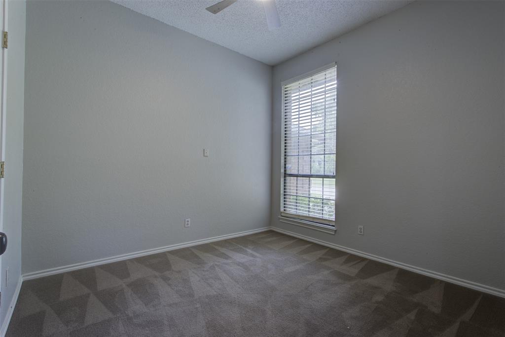 Candleridge Add - Residential