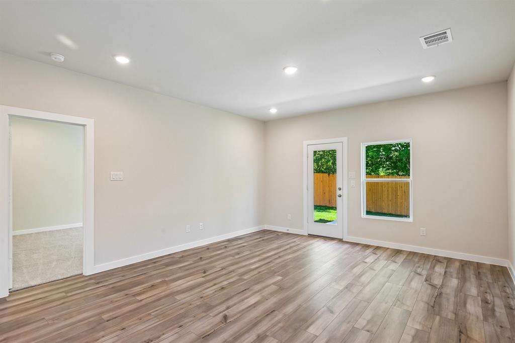 Sperling Farms - Residential