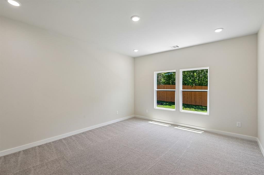 Sperling Farms - Residential