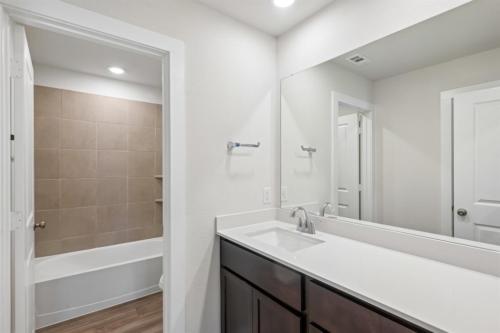 Sperling Farms - Residential
