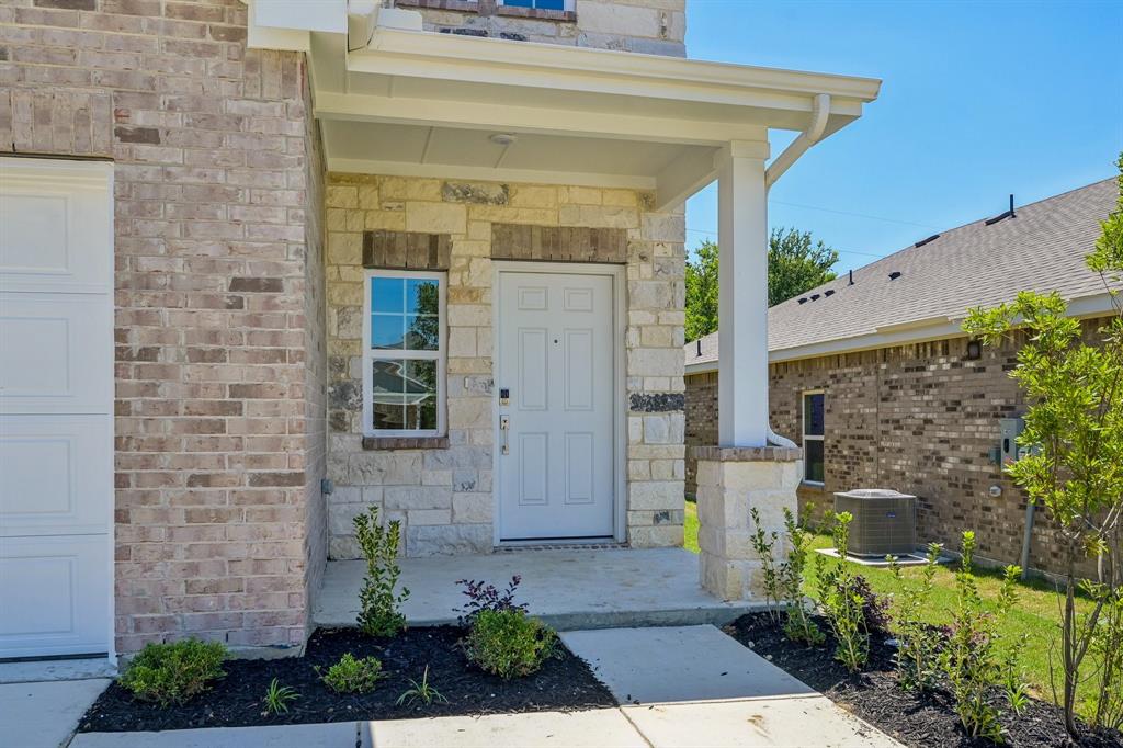 Sperling Farms - Residential