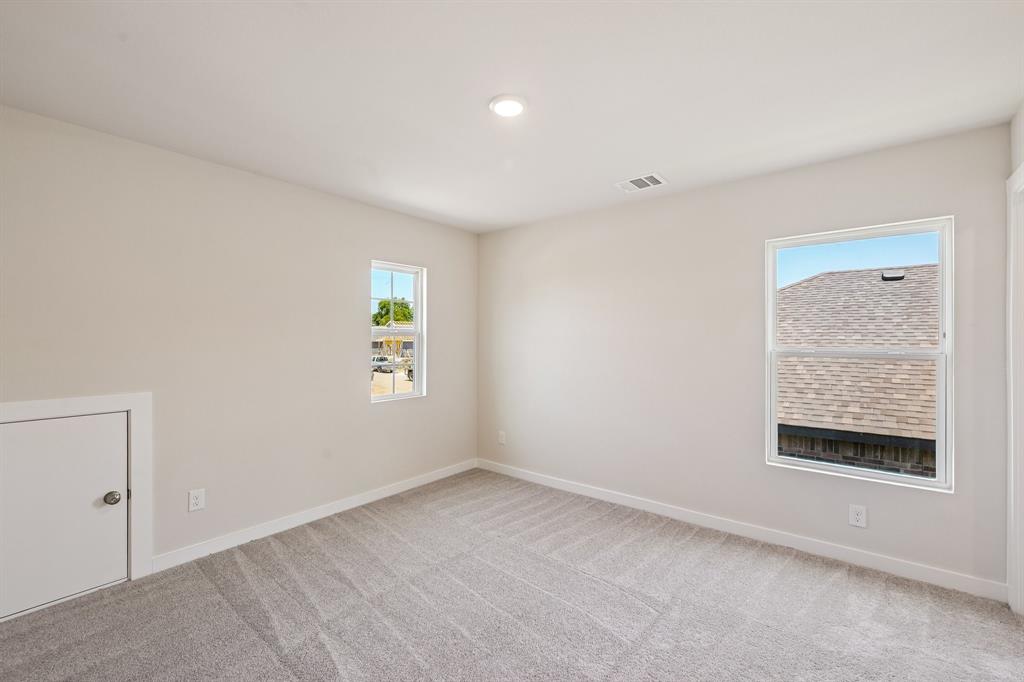 Sperling Farms - Residential