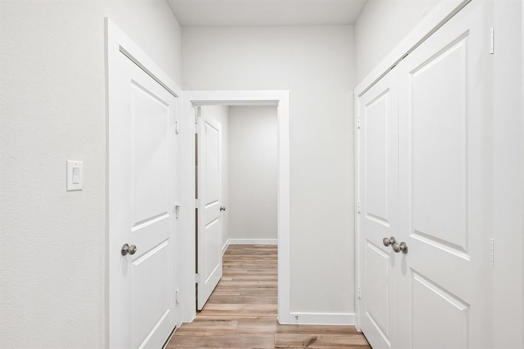 Sperling Farms - Residential