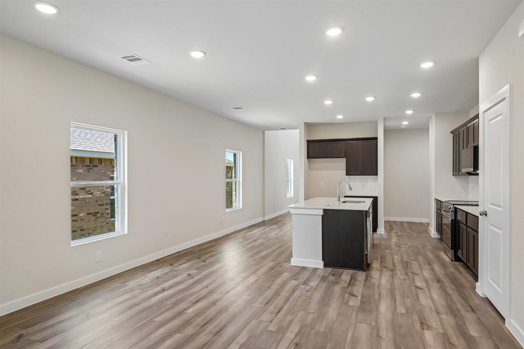 Sperling Farms - Residential