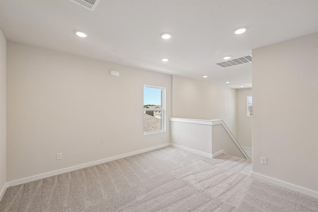 Sperling Farms - Residential