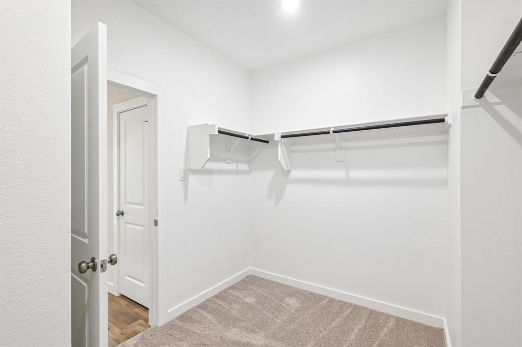 Sperling Farms - Residential