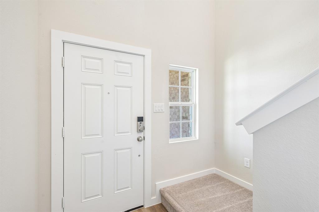 Sperling Farms - Residential