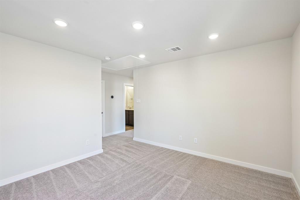 Sperling Farms - Residential