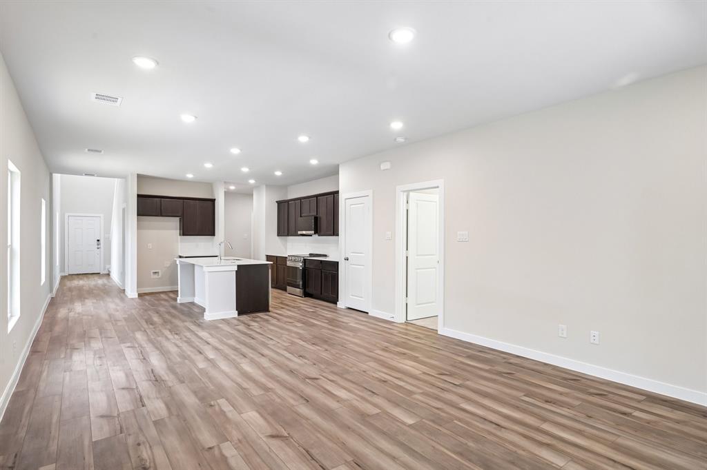 Sperling Farms - Residential