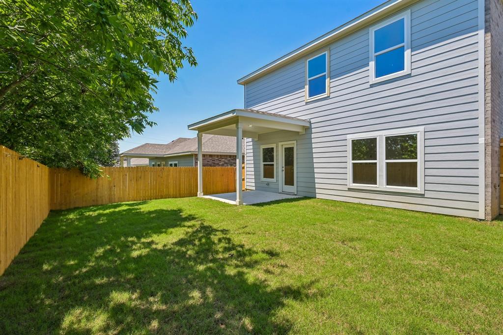 Sperling Farms - Residential