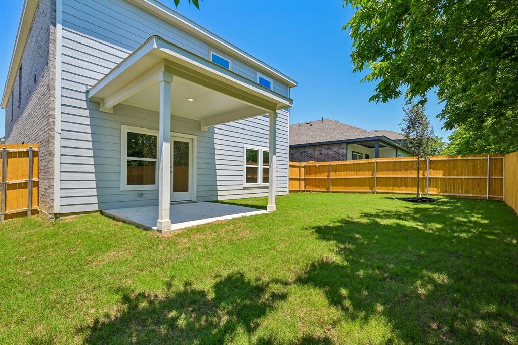 Sperling Farms - Residential