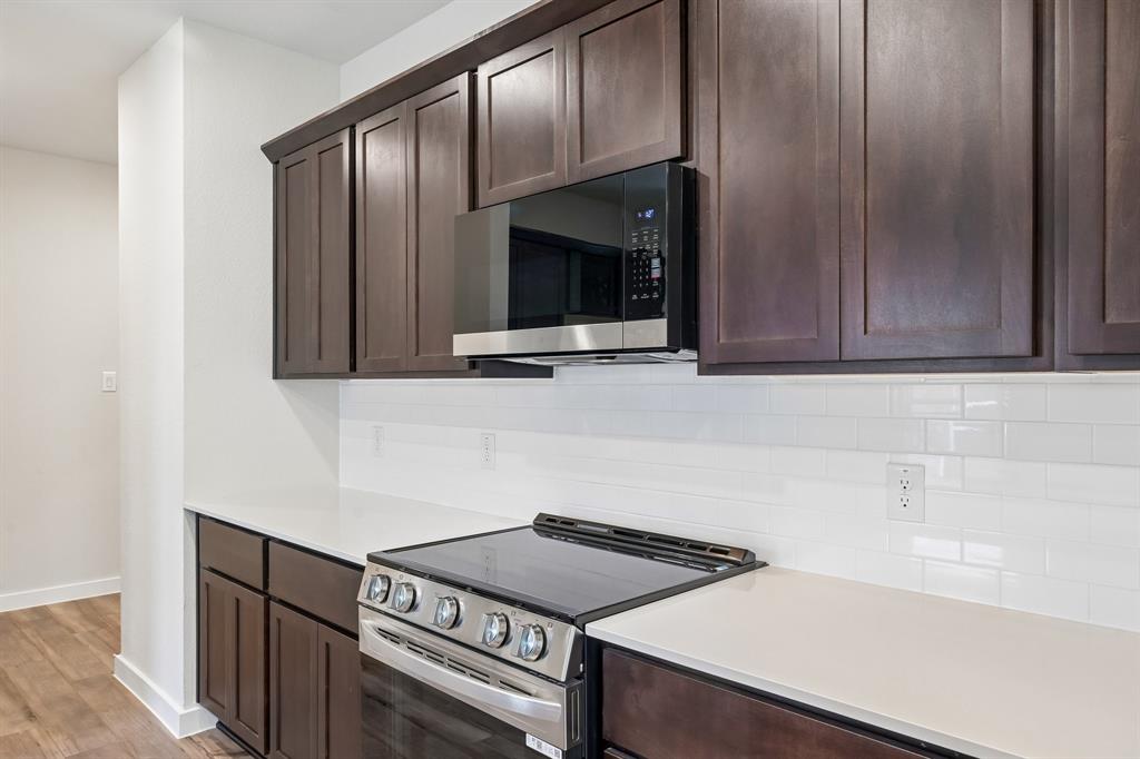 Sperling Farms - Residential