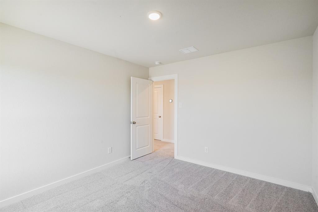 Sperling Farms - Residential
