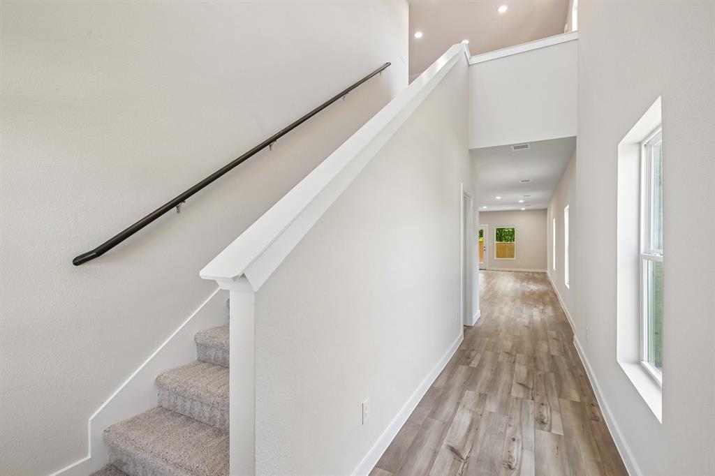 Sperling Farms - Residential