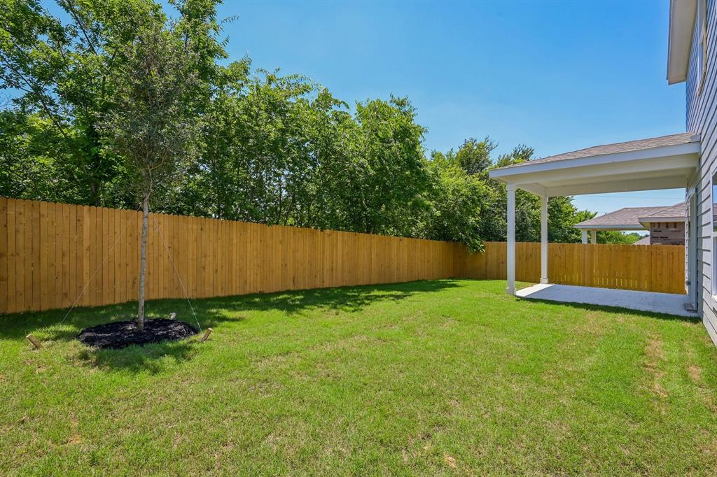 Sperling Farms - Residential