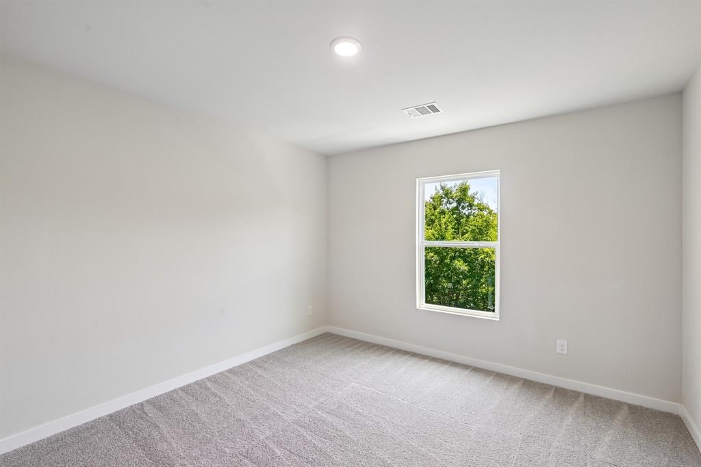 Sperling Farms - Residential