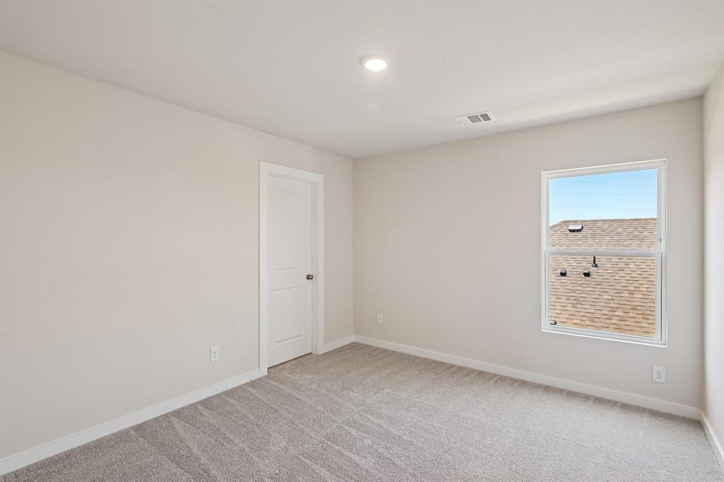 Sperling Farms - Residential