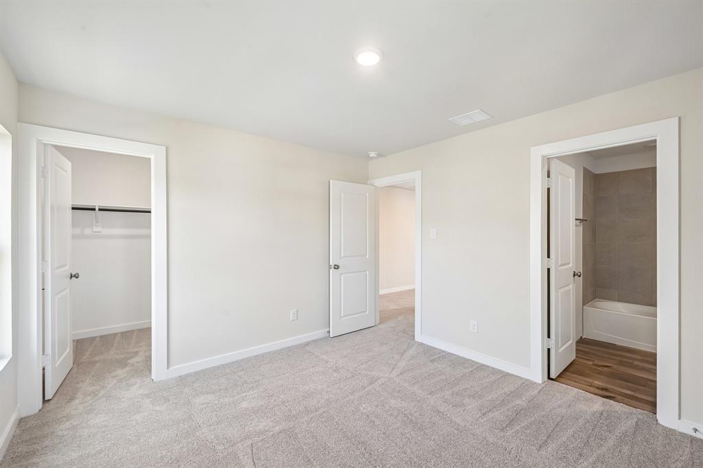 Sperling Farms - Residential
