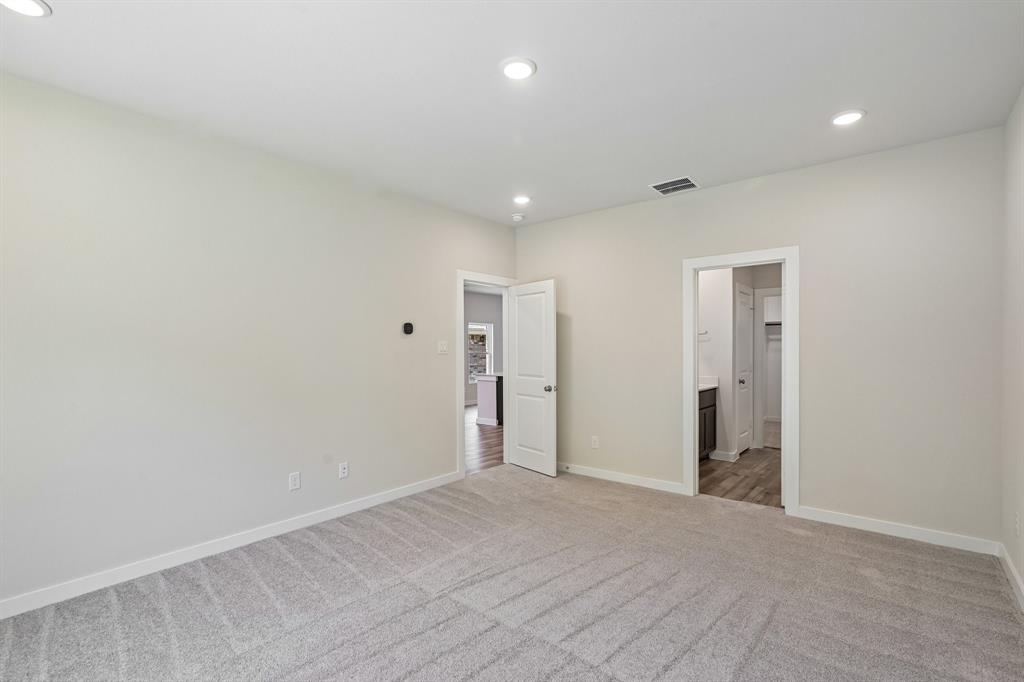 Sperling Farms - Residential