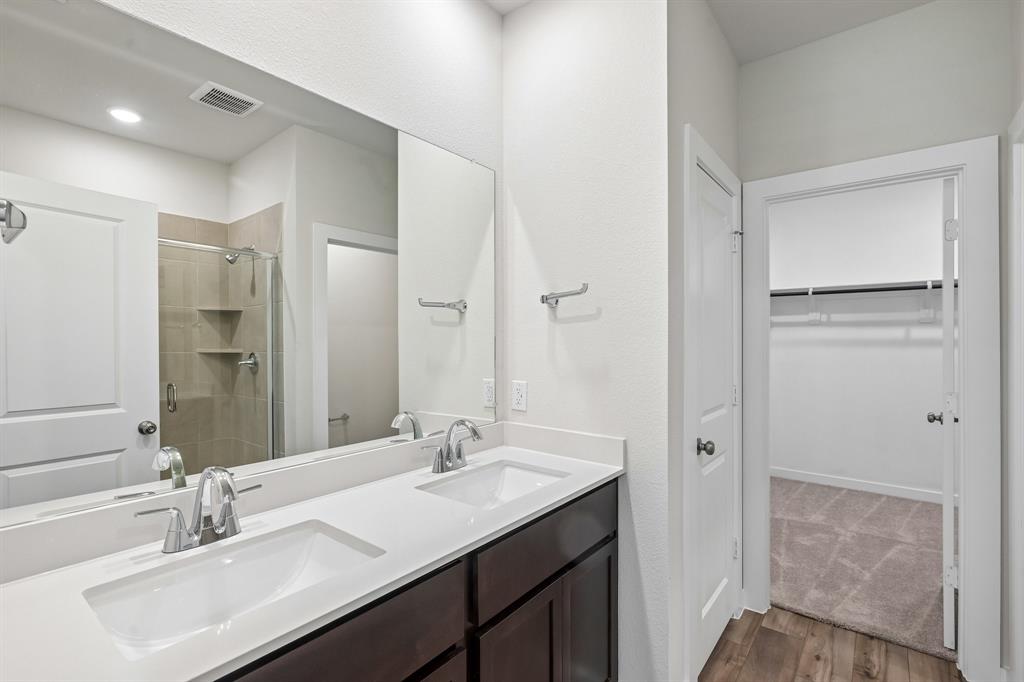 Sperling Farms - Residential