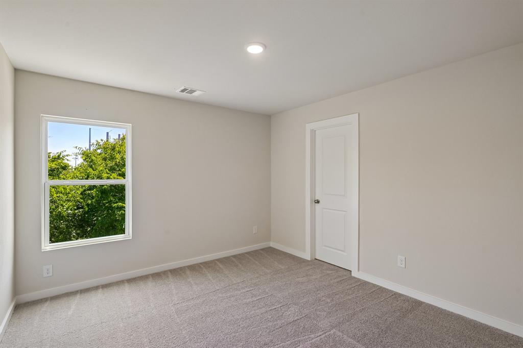 Sperling Farms - Residential