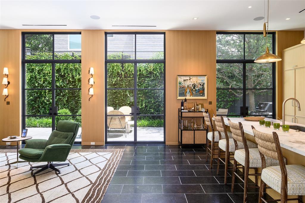 Northern Heights - Residential
